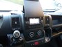 Citroën Jumper 2.0 BLUEHDI 160PK KOELING KOELAUTO KOELWAGEN