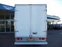 Citroën Jumper 2.0 BLUEHDI 160PK KOELING KOELAUTO KOELWAGEN