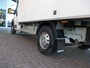 Citroën Jumper 2.0 BLUEHDI 160PK KOELING KOELAUTO KOELWAGEN