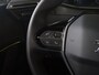 Peugeot e-208 EV GT 50 kWh