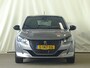 Peugeot e-208 EV GT 50 kWh