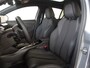 Peugeot e-208 EV GT 50 kWh