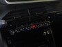 Peugeot e-208 EV GT 50 kWh