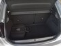 Peugeot e-208 EV GT 50 kWh