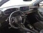 Peugeot e-208 EV GT 50 kWh
