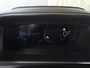 Peugeot e-208 EV GT 50 kWh