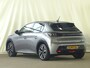 Peugeot e-208 EV GT 50 kWh