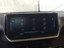 Peugeot e-208 EV GT 50 kWh