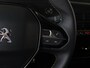 Peugeot e-208 EV GT 50 kWh
