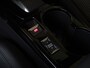 Peugeot e-208 EV GT 50 kWh