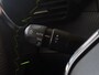 Peugeot e-208 EV GT 50 kWh