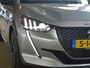 Peugeot e-208 EV GT 50 kWh