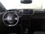 Peugeot e-208 EV GT 50 kWh