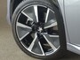 Peugeot e-208 EV GT 50 kWh