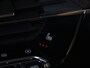 Peugeot e-208 EV GT 50 kWh