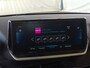 Peugeot e-208 EV GT 50 kWh