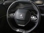 Peugeot e-208 EV GT 50 kWh