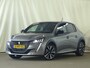 Peugeot e-208 EV GT 50 kWh