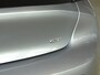 Peugeot e-208 EV GT 50 kWh