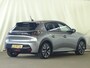 Peugeot e-208 EV GT 50 kWh