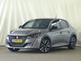 Peugeot e-208 EV GT 50 kWh