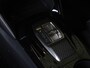Peugeot e-208 EV GT 50 kWh
