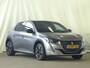Peugeot e-208 EV GT 50 kWh