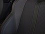 Peugeot e-208 EV GT 50 kWh