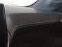 Peugeot e-208 EV GT 50 kWh