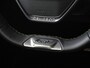 Peugeot e-208 EV GT 50 kWh
