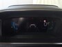 Peugeot e-208 EV GT 50 kWh