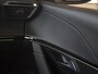 Peugeot e-208 EV GT 50 kWh