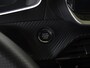 Peugeot e-208 EV GT 50 kWh