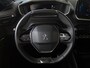 Peugeot e-208 EV GT 50 kWh