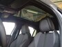 Peugeot e-208 EV GT 50 kWh