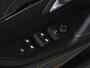 Peugeot e-208 EV GT 50 kWh