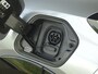 Peugeot e-208 EV GT 50 kWh