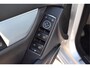Mercedes-Benz C-klasse 180 Business Class 125! Avantgarde Automaat