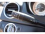 Mercedes-Benz C-klasse 180 Business Class 125! Avantgarde Automaat