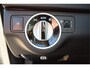 Mercedes-Benz C-klasse 180 Business Class 125! Avantgarde Automaat