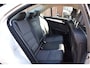 Mercedes-Benz C-klasse 180 Business Class 125! Avantgarde Automaat
