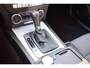 Mercedes-Benz C-klasse 180 Business Class 125! Avantgarde Automaat