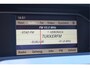 Mercedes-Benz C-klasse 180 Business Class 125! Avantgarde Automaat