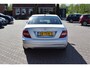 Mercedes-Benz C-klasse 180 Business Class 125! Avantgarde Automaat