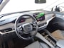 Skoda Enyaq IV 50 93% SoH | Apple Carplay | Android Auto