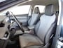 Skoda Enyaq IV 50 93% SoH | Apple Carplay | Android Auto