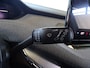 Skoda Enyaq IV 50 93% SoH | Apple Carplay | Android Auto