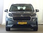 Skoda Enyaq IV 50 93% SoH | Apple Carplay | Android Auto