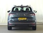 Skoda Enyaq IV 50 Apple Carplay | Android Auto