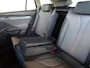 Skoda Enyaq IV 50 93% SoH | Apple Carplay | Android Auto